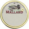 The Mallard 50g