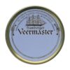 Hamborger Veermaster 50g