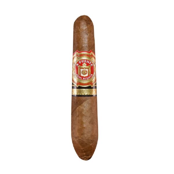 Arturo Fuente Hemingway Short Story Natural (4.0" x 49) - Image 3