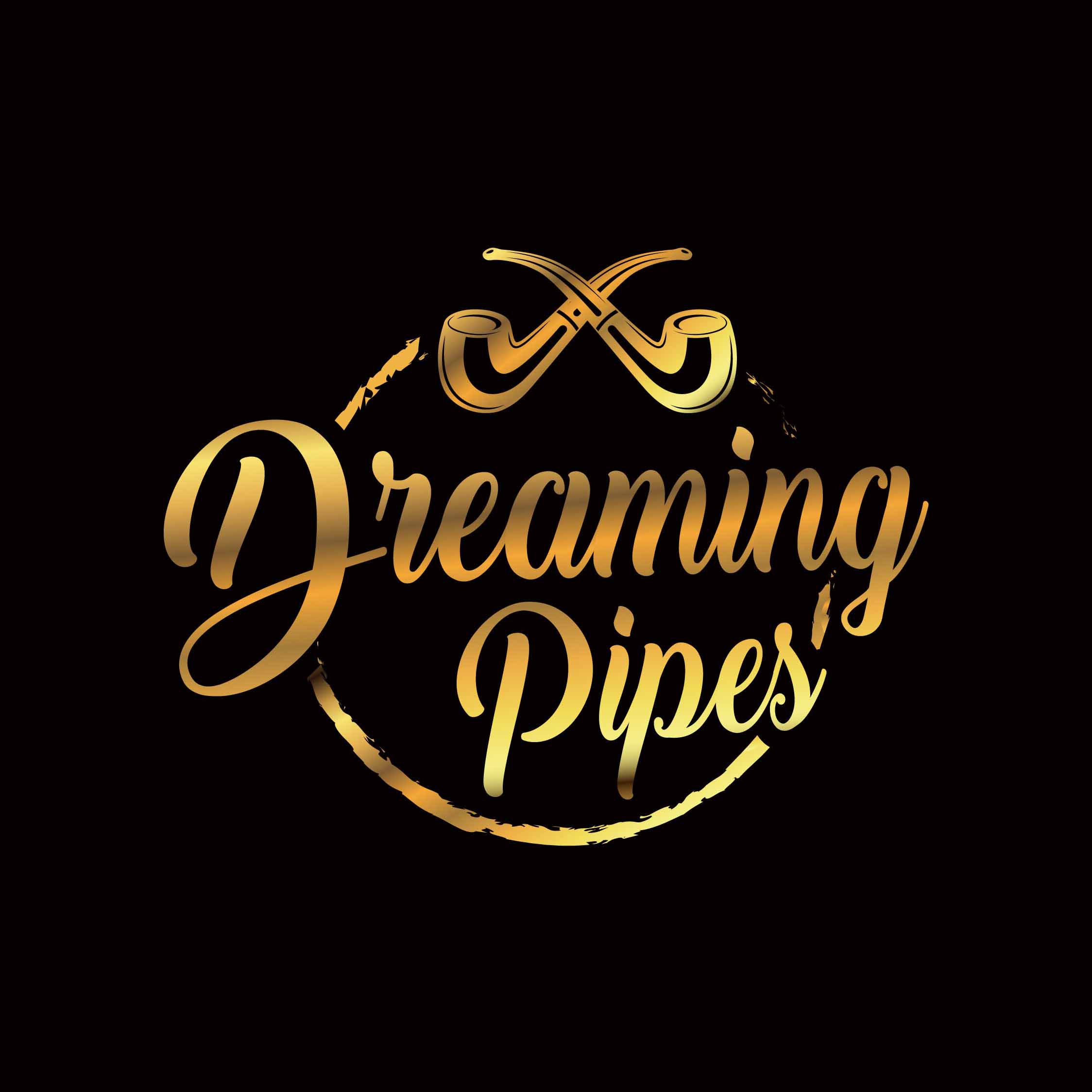 Orlik Archives - Dreaming Pipes