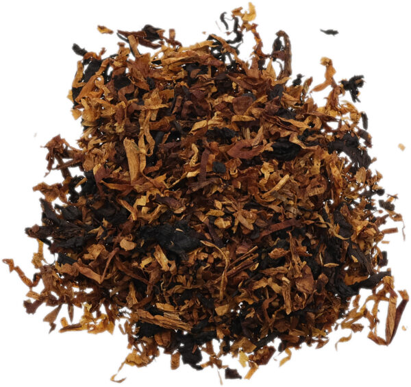 Cornell & Diehl We Three Kings 2oz - Image 3