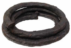 Gawith Hoggarth Black Irish X 500g - Dreaming Pipes