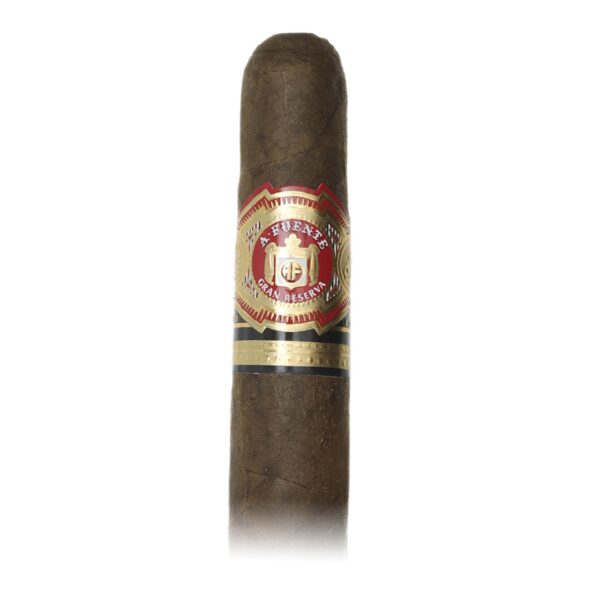 Arturo Fuente Hemingway Best Seller Natural (4.5" x 55) - 图片 4