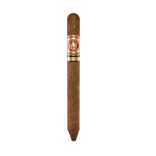Arturo Fuente Hemingway Signature Natural (6.0" x 46) - Image 3