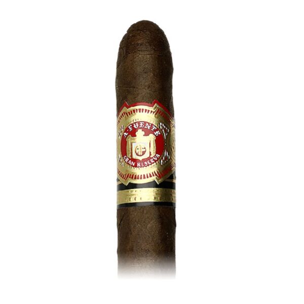 Arturo Fuente Hemingway Signature Natural (6.0" x 46) - Image 4