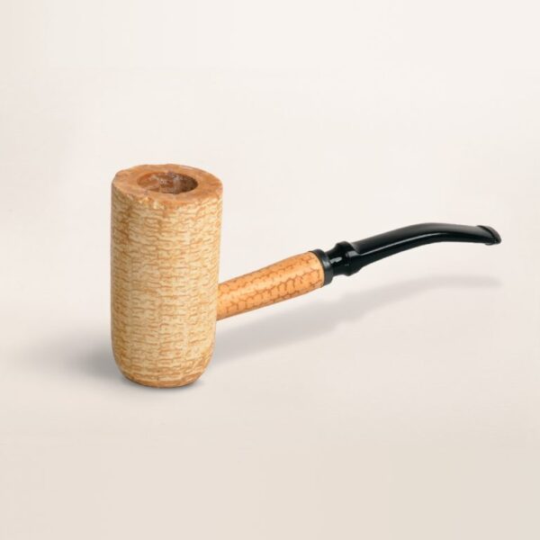General Corn Cob Pipe Bent