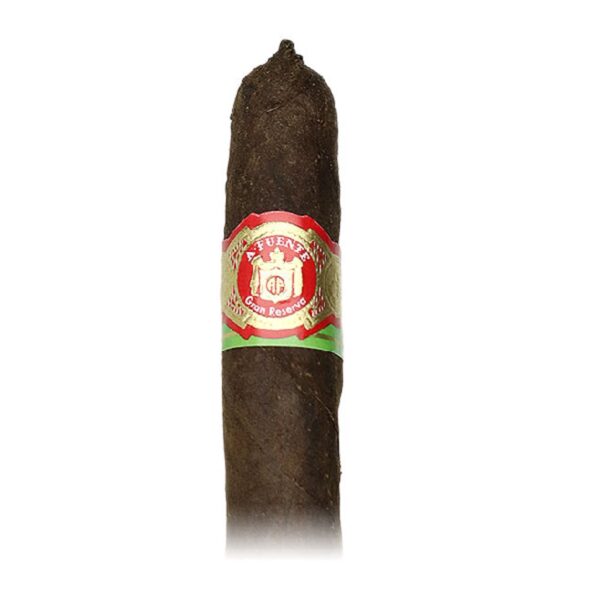 Arturo Fuente Gran Reserva Exquisitos Maduro (4.6" x 30) - Image 4