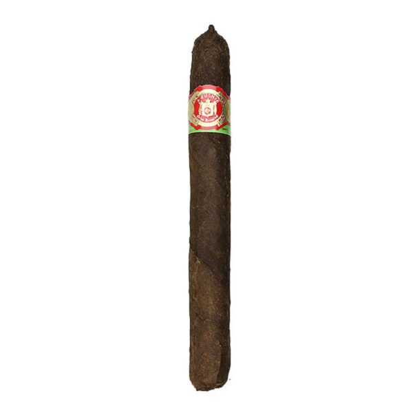 Arturo Fuente Gran Reserva Exquisitos Maduro (4.6" x 30) - Image 3
