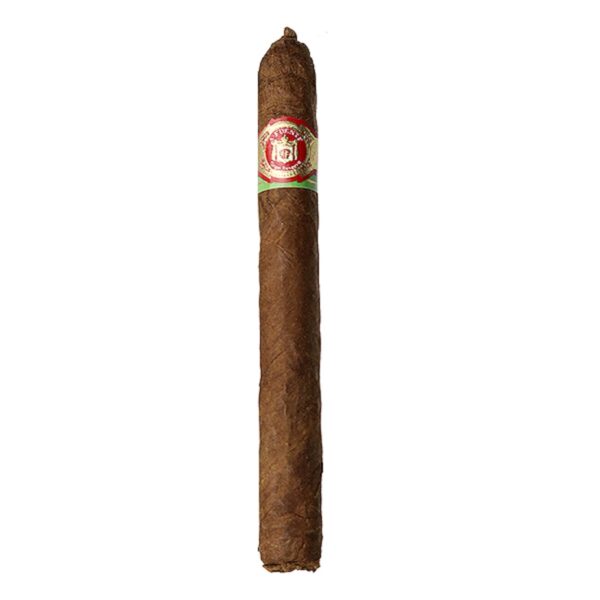 Arturo Fuente Gran Reserva Exquisitos Natural (4.6" x 30) - Image 3