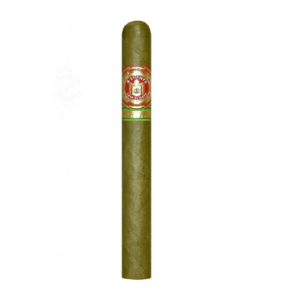 Arturo Fuente Gran Reserva Flor Fina 8-5-8 Claro (6.0" x 47) - Image 3