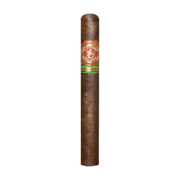 Arturo Fuente Gran Reserva Flor Fina 8-5-8 Maduro (6.0" x 47) - Image 3