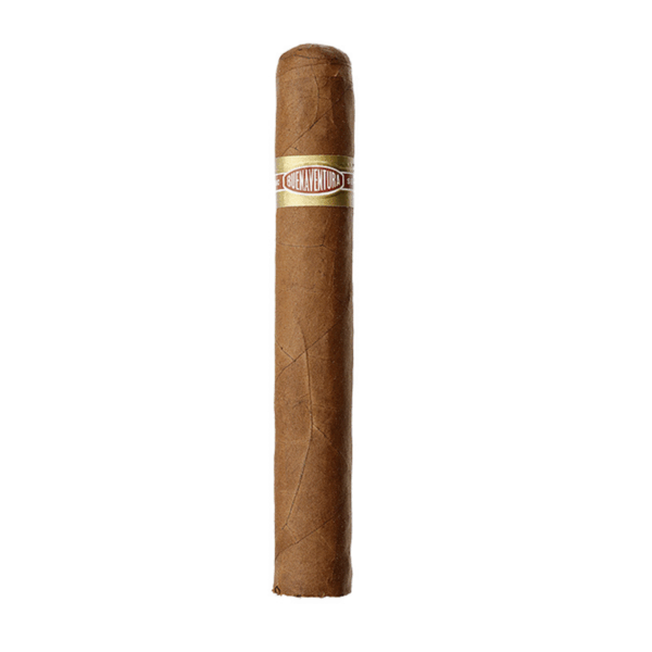 Curivari Buenaventura Petit BV (4.25"x54) - Image 2