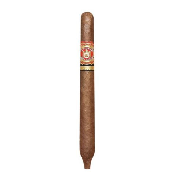 Arturo Fuente Hemingway Classic Natural (7.0" x 46) - Image 3