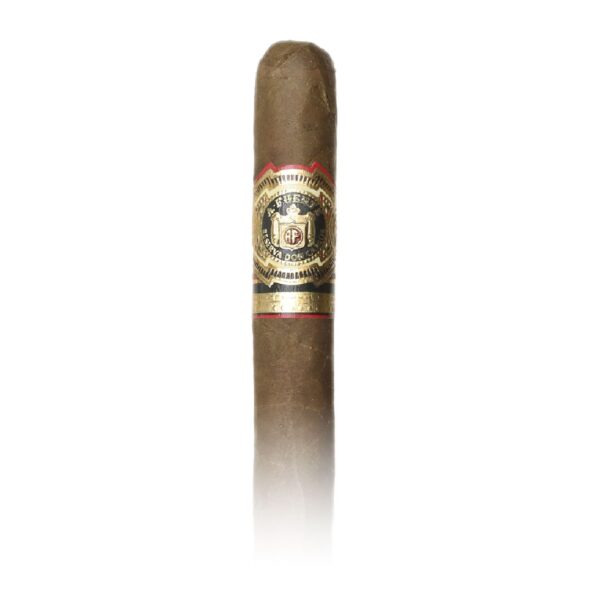 Arturo Fuente Don Carlos No. 3 (5.5" x 44) - Image 4