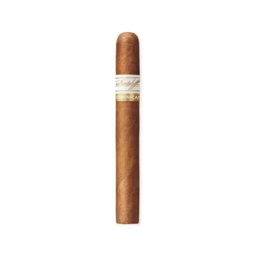 Davidoff Primeros Classic (4.125"x34) (Pack of 6) Cigars - Image 2