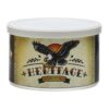 Heritage 2oz