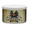 Redwood 2oz