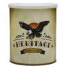 Heritage 8oz