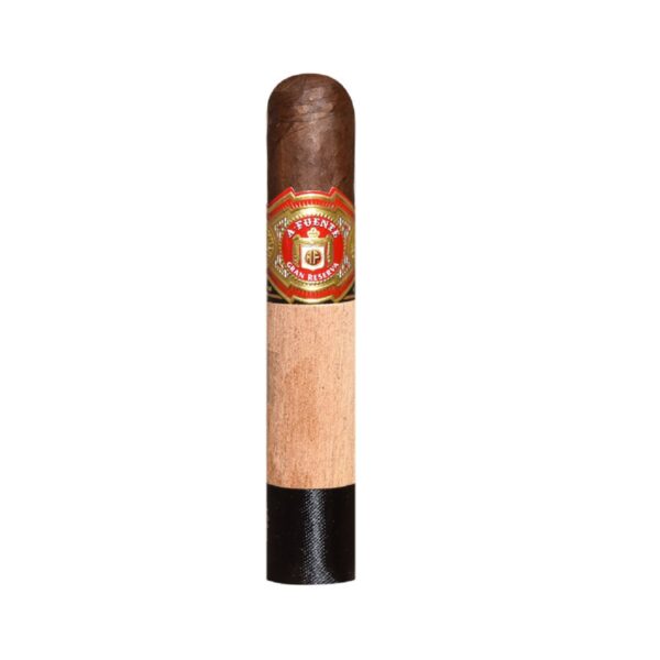 Arturo Fuente Chateau Fuente Sun Grown (4.5" x 50) - Image 3