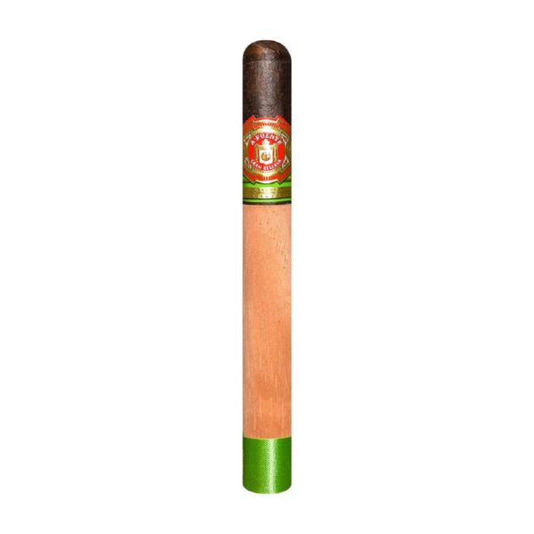 Arturo Fuente Chateau Fuente Double Chateau Maduro (6.75" x 50) - Image 3
