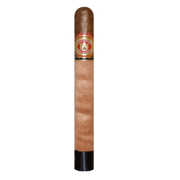 Arturo Fuente Chateau Fuente Double Chateau Sun Grown (6.75" x 50) - Image 3