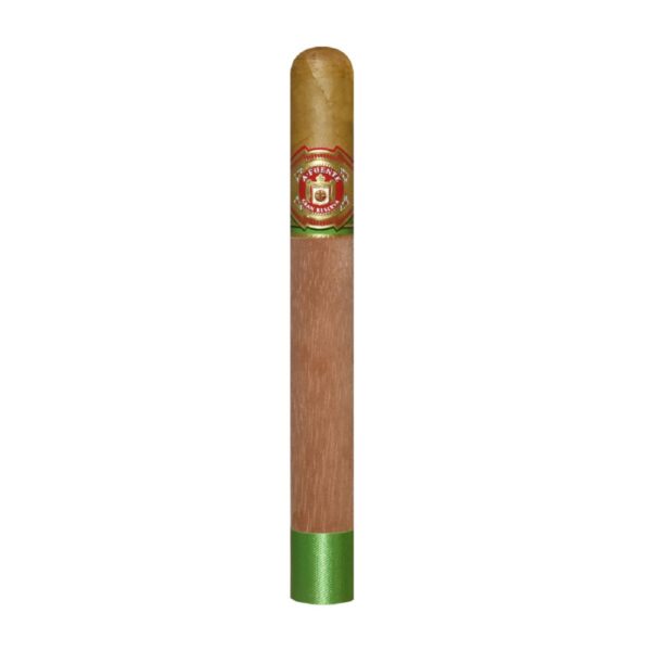 Arturo Fuente Chateau Fuente Double Chateau Natural (6.75" x 50) - Image 3