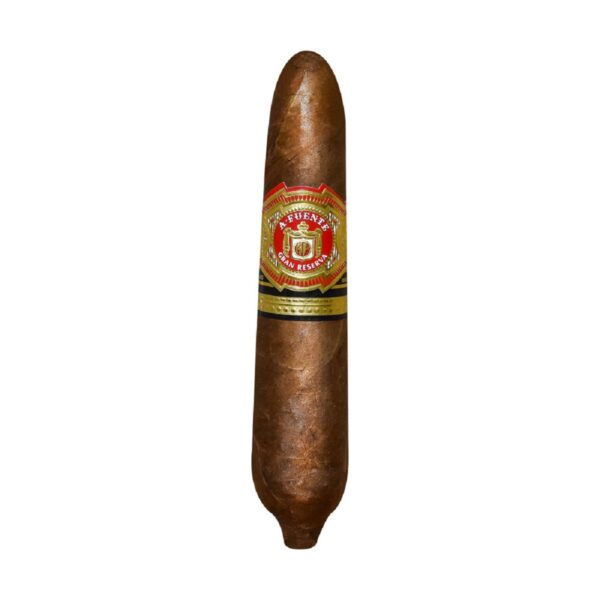Arturo Fuente Hemingway Work of Art Natural (4.9" x 60) - Image 3