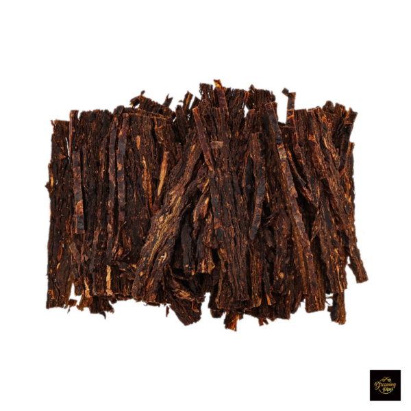 Cornell & Diehl Steamworks 2oz