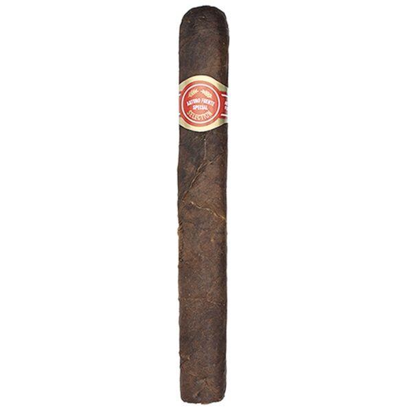 Arturo Fuente Brevas Royale Maduro (5.5"x42) - Image 3