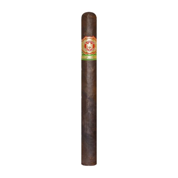 Arturo Fuente Gran Reserva Canones Maduro (8.5" x 52) - Image 3