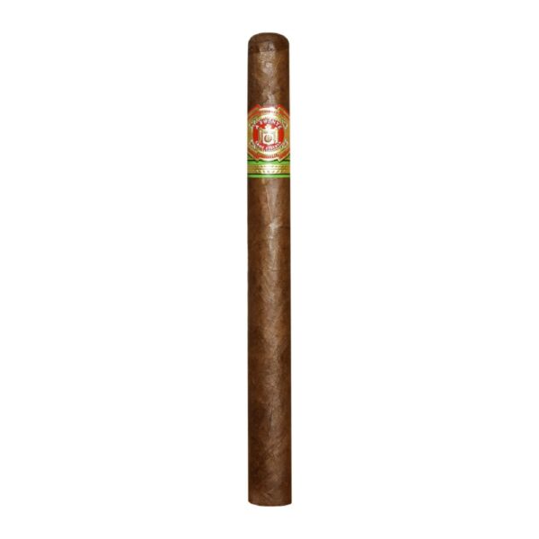 Arturo Fuente Gran Reserva Canones Natural (8.5" x 52) - Image 3