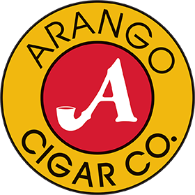 Arango Bulk