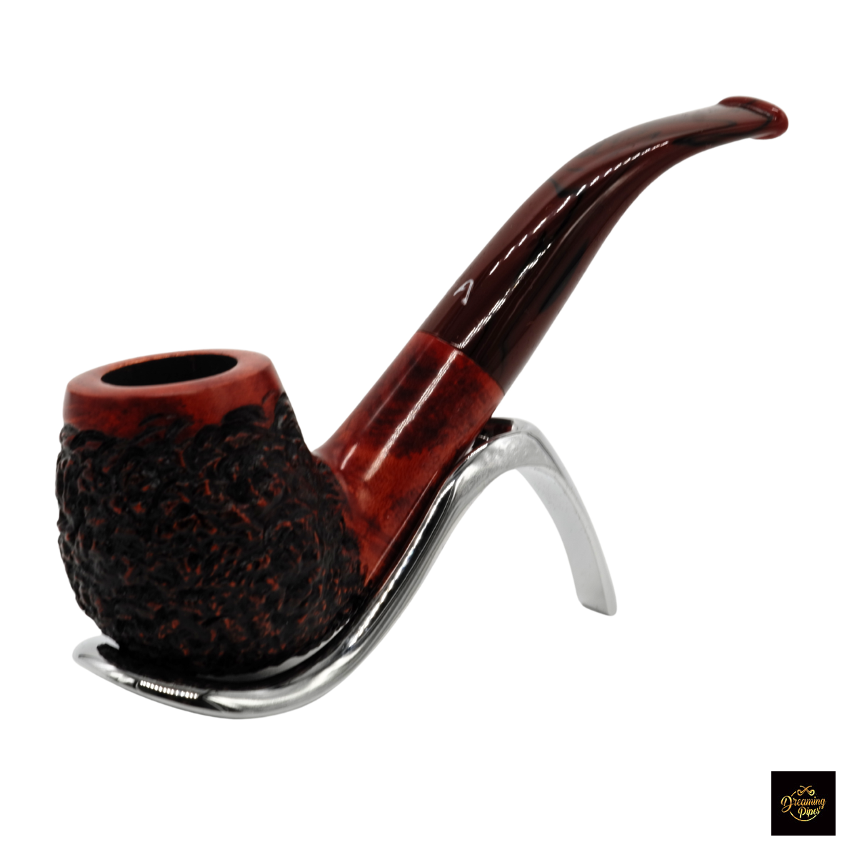 Ascorti Italia Carved Tredici 2