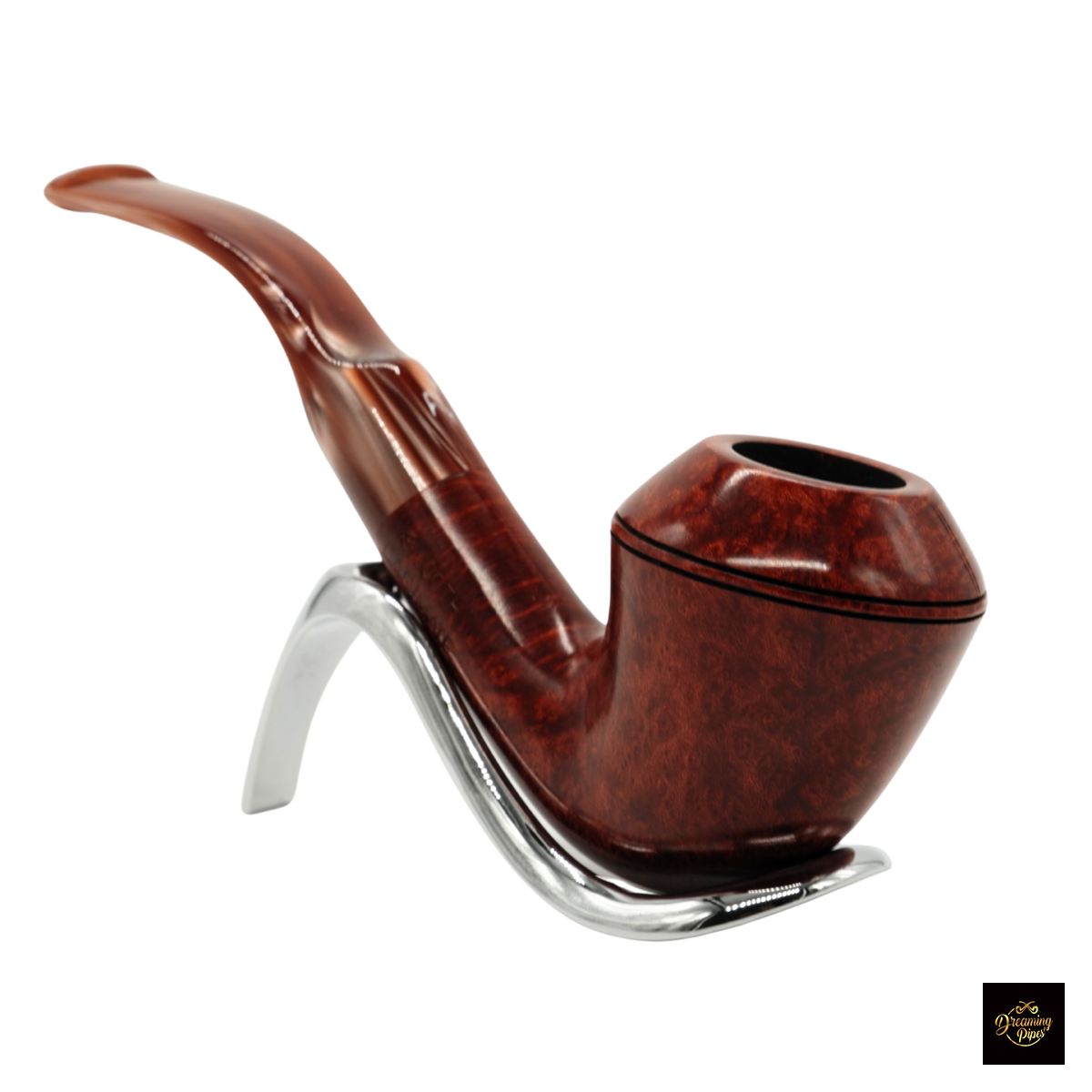 Ascorti Italia Smooth Carimate 1 - Image 2