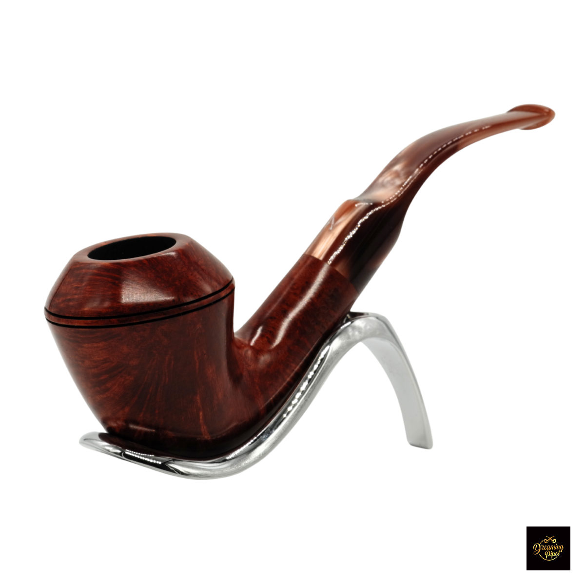 Ascorti Italia Smooth Carimate 1