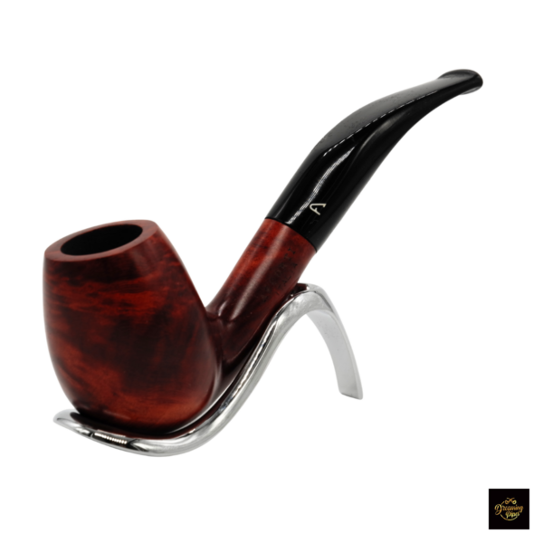 Ascorti Italia Smooth Tredici 1
