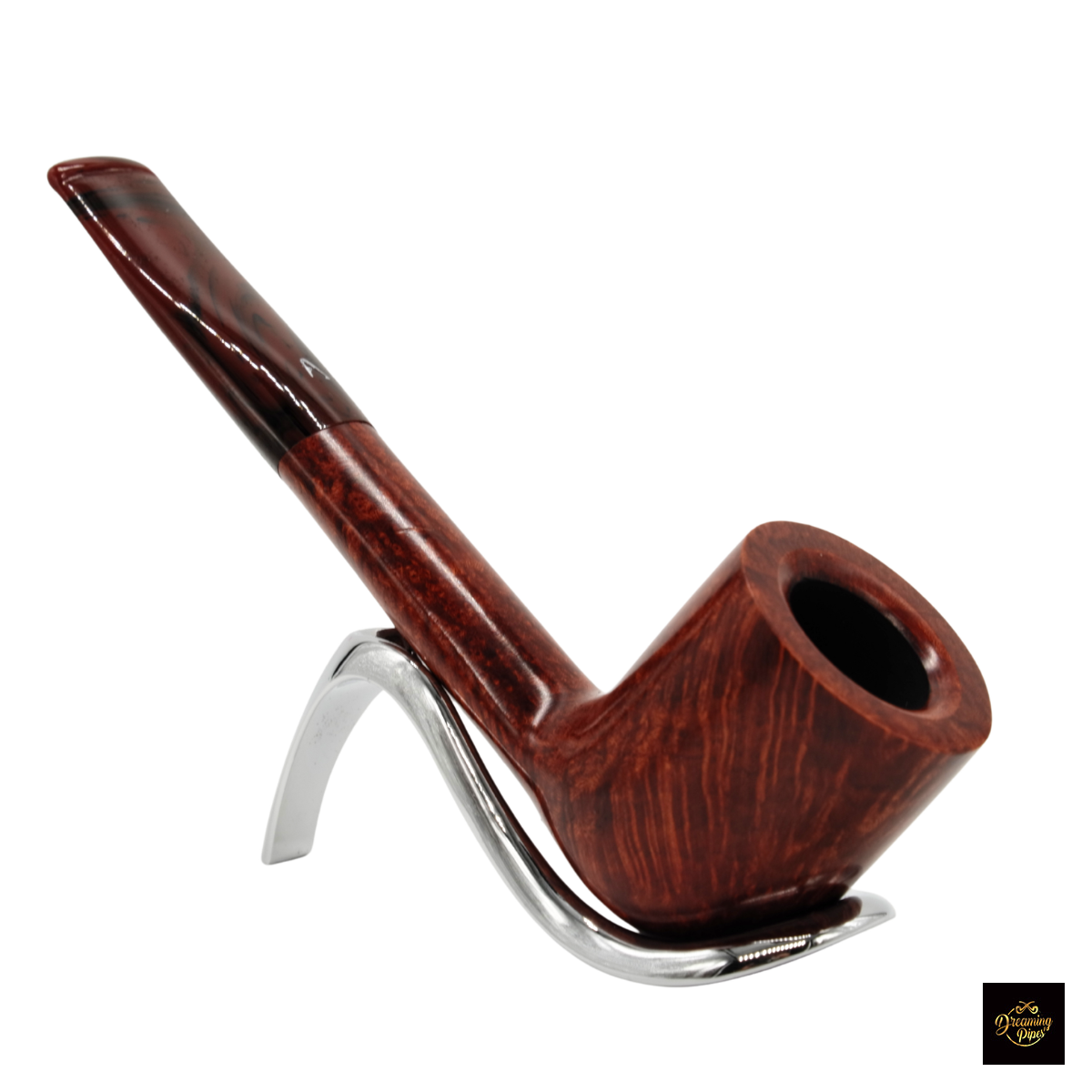 Ascorti Italia Smooth Undici 1 - Image 2