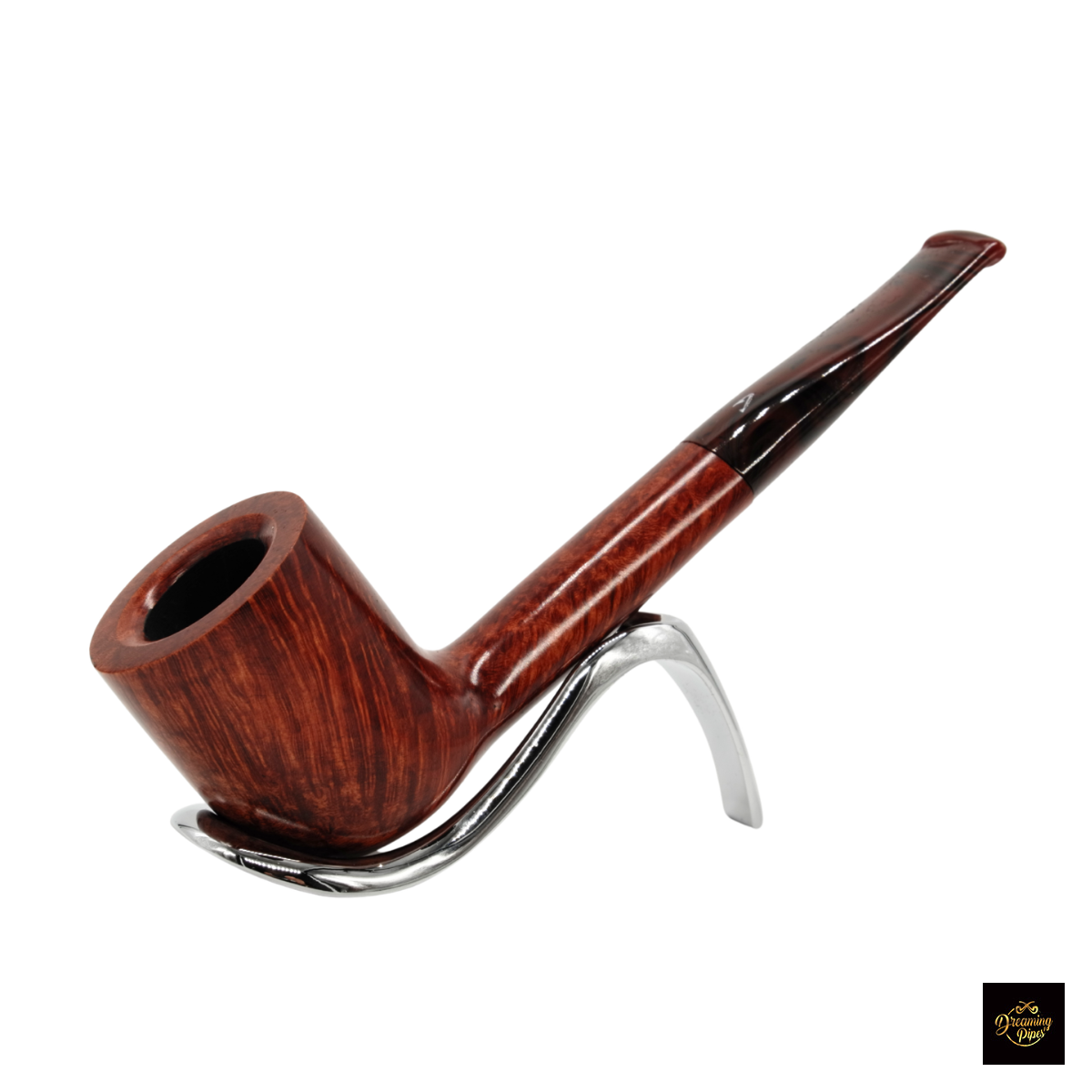Ascorti Italia Smooth Undici 1