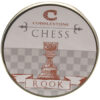 Chess Rook 1.75oz