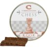 Chess Rook 1.75oz