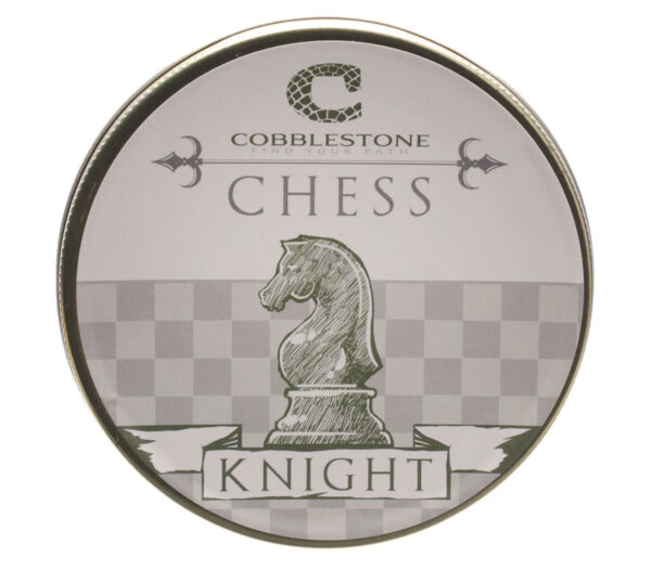 Chess Knight 1.75oz