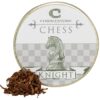 Chess Knight 1.75oz