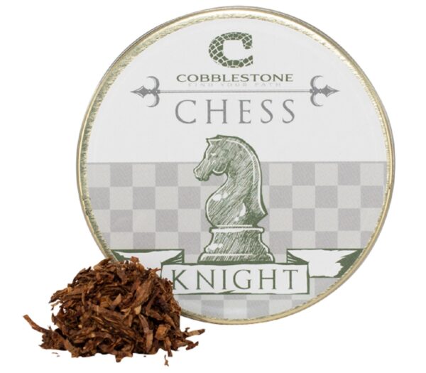 Chess Knight 1.75oz