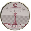 Chess Rook 1.75oz