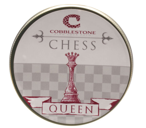 Chess Rook 1.75oz