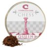 Chess Queen 1.75oz