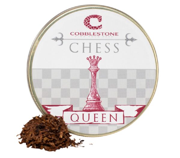 Chess Queen 1.75oz