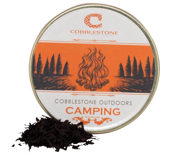 Outdoors Camping 1.75oz