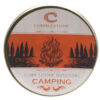 Outdoors Camping 1.75oz