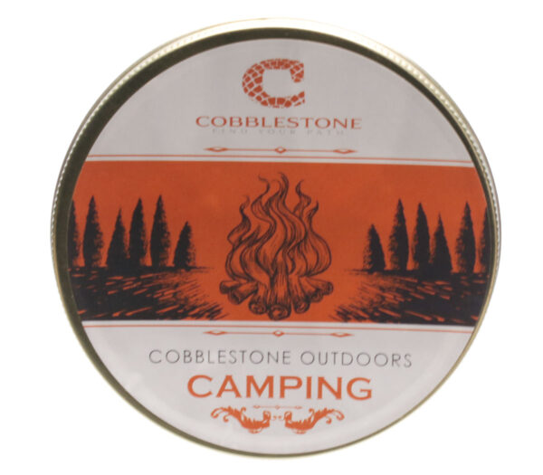 Outdoors Camping 1.75oz